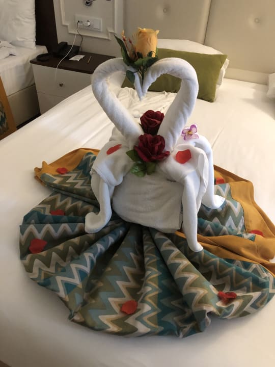 Zimmer Well Palace Side