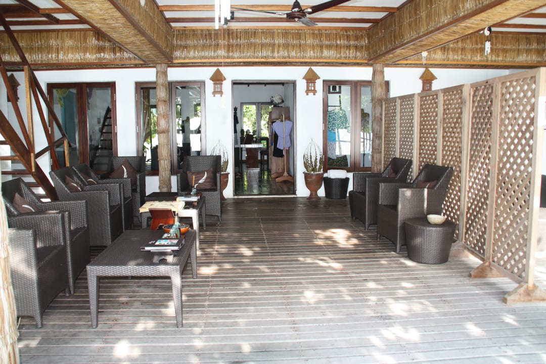 Coconutspa NH Collection Maldives Reethi Resort