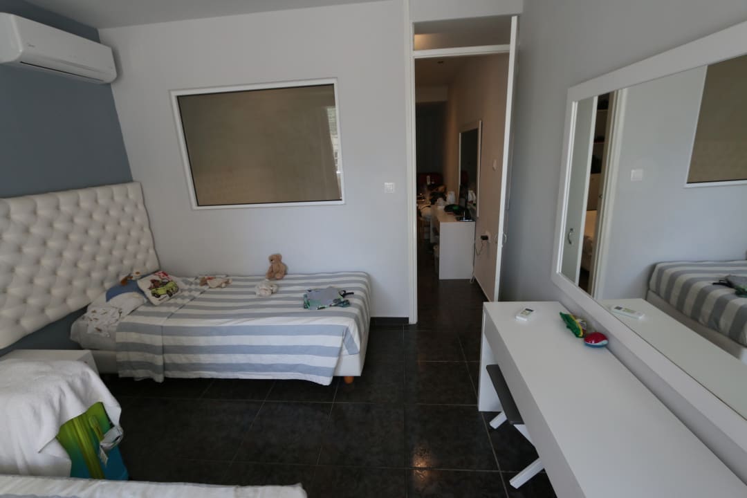 Zimmer HARPIN Georgioupolis Resort Aquapark & SPA