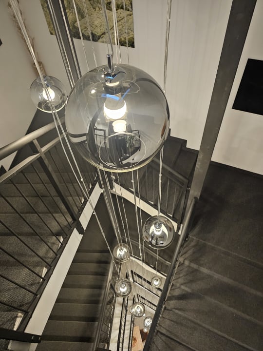 Sonstiges Tuberis Nature & Spa Resort