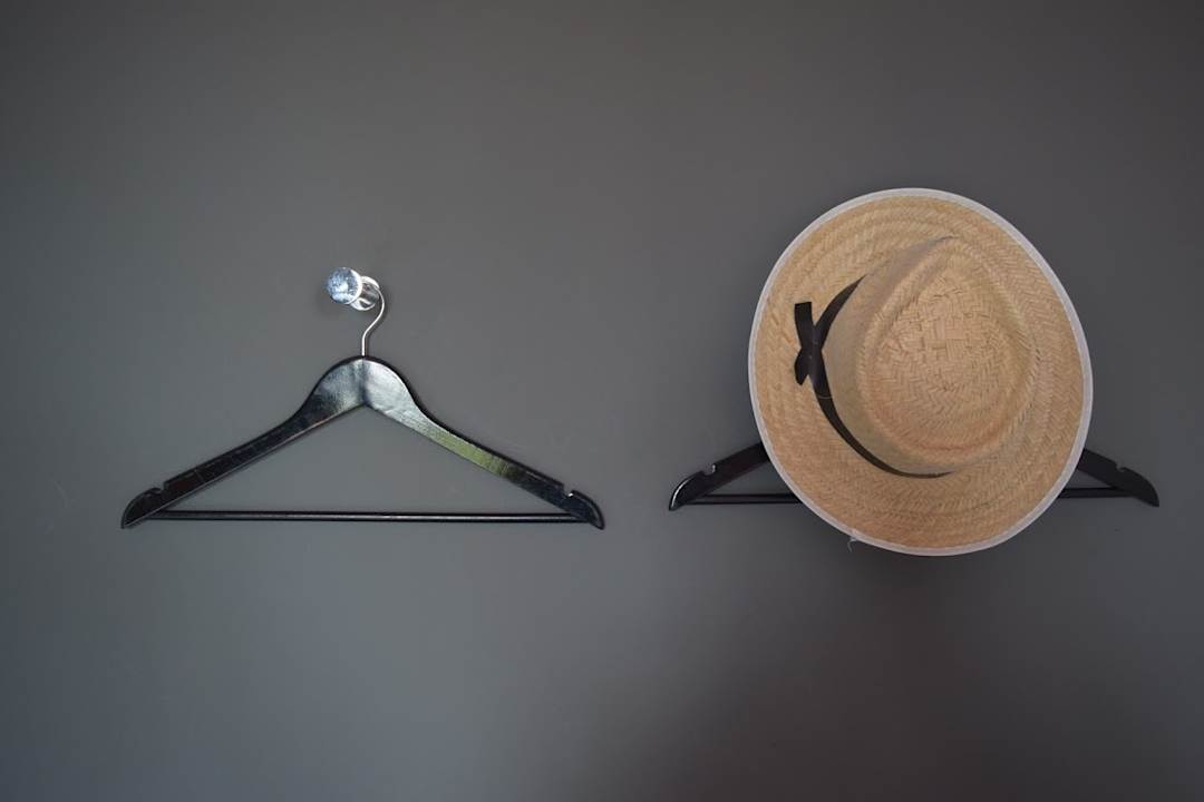 Zimmer Mama Shelter Rio De Janeiro