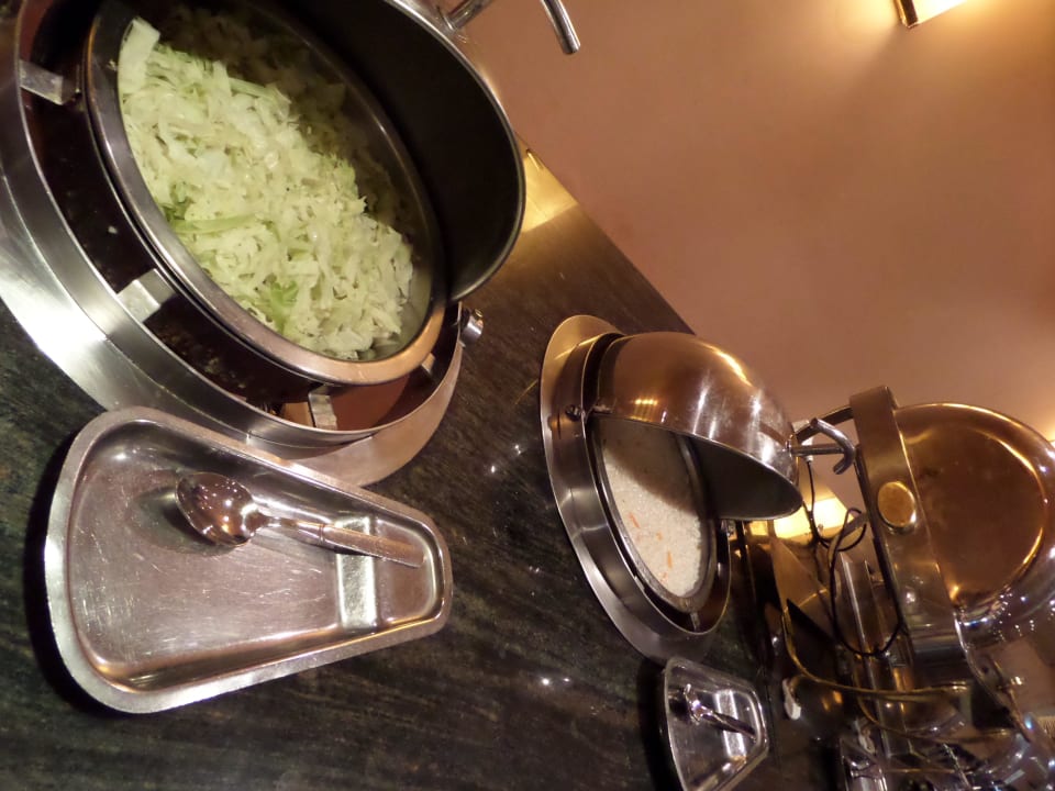 Essen AMC Royal Hotel & SPA