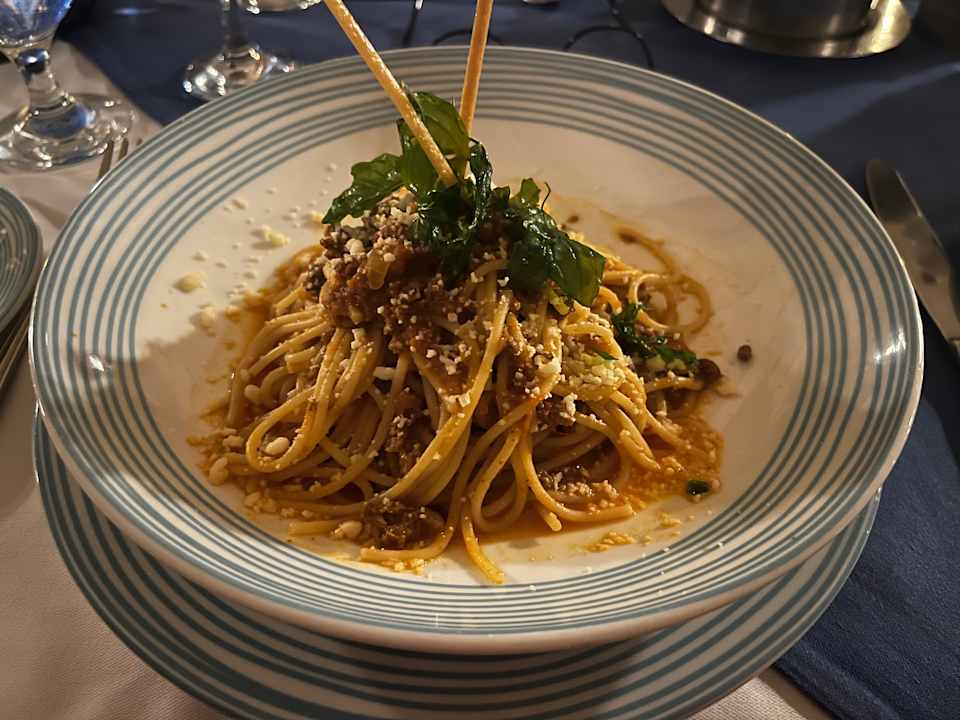 Gastro Hotel JAZ Makadi Star & Spa