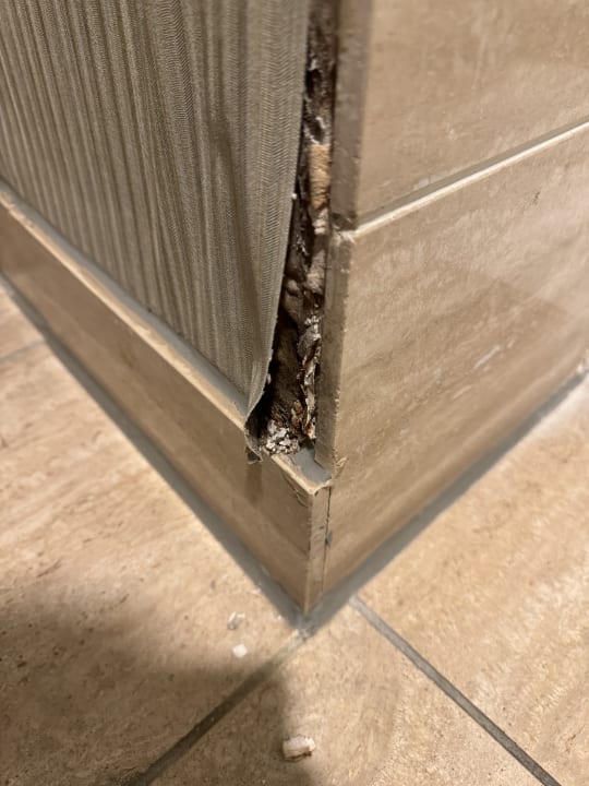 Zimmer Hyatt Regency Köln