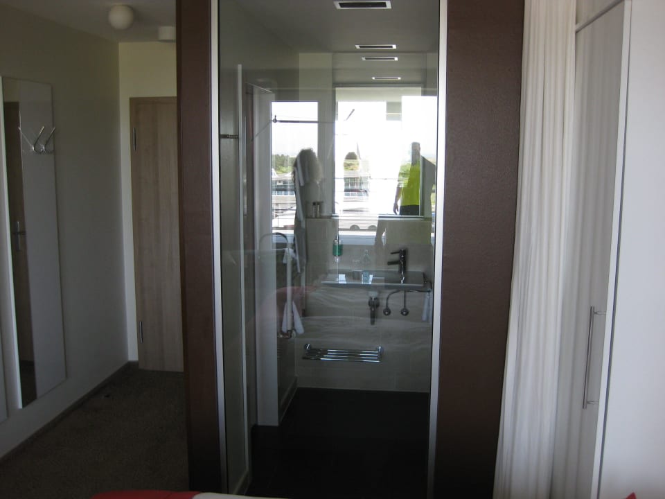 Bad Strandgut Resort