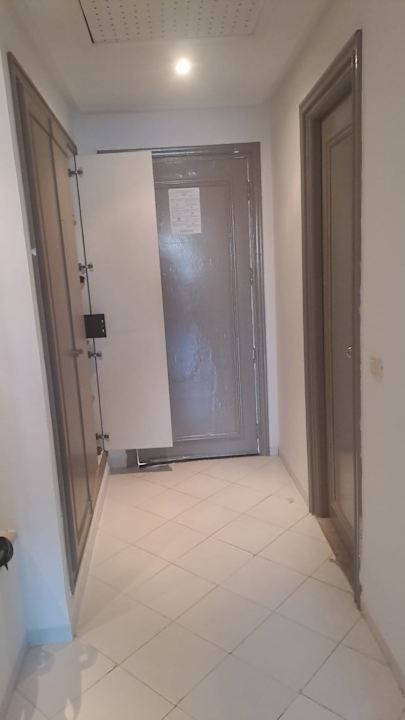 Zimmer One Resort Aqua Park & Spa