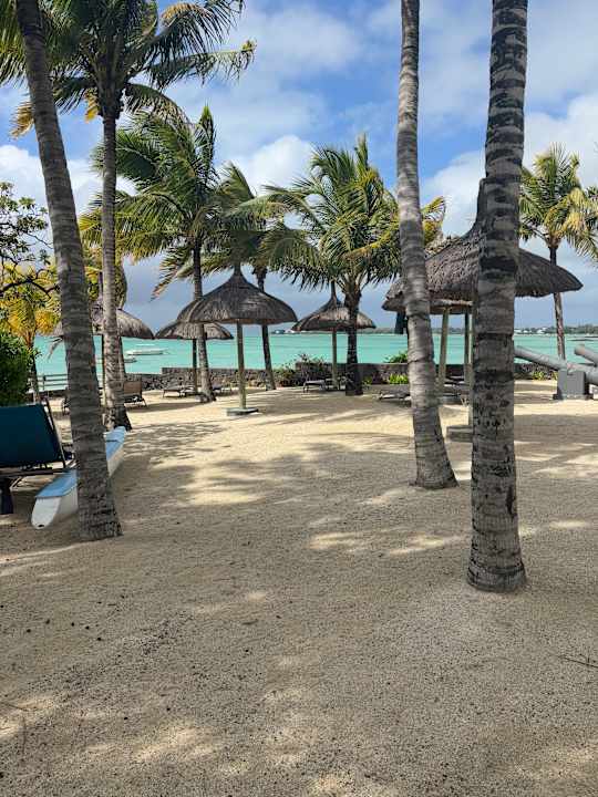 Strand Lagoon Attitude - Adults only