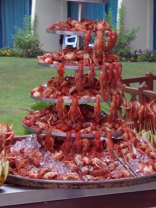 Mirage Park Mirage Park Resort