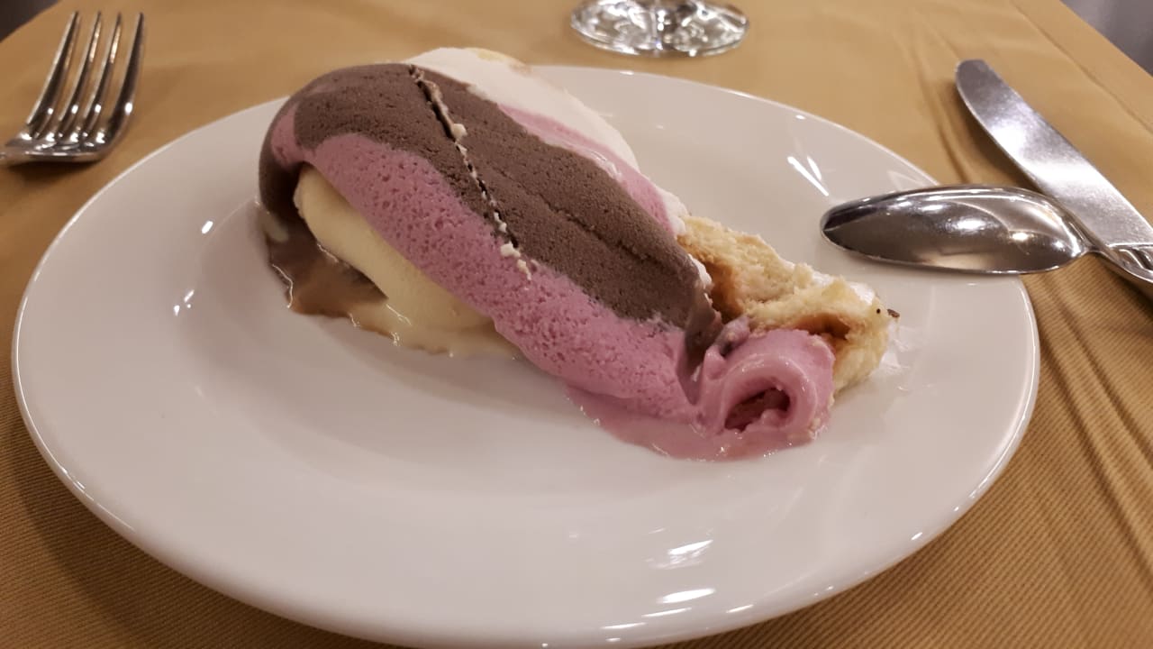 Gastro Aydinbey Kings Palace & Spa