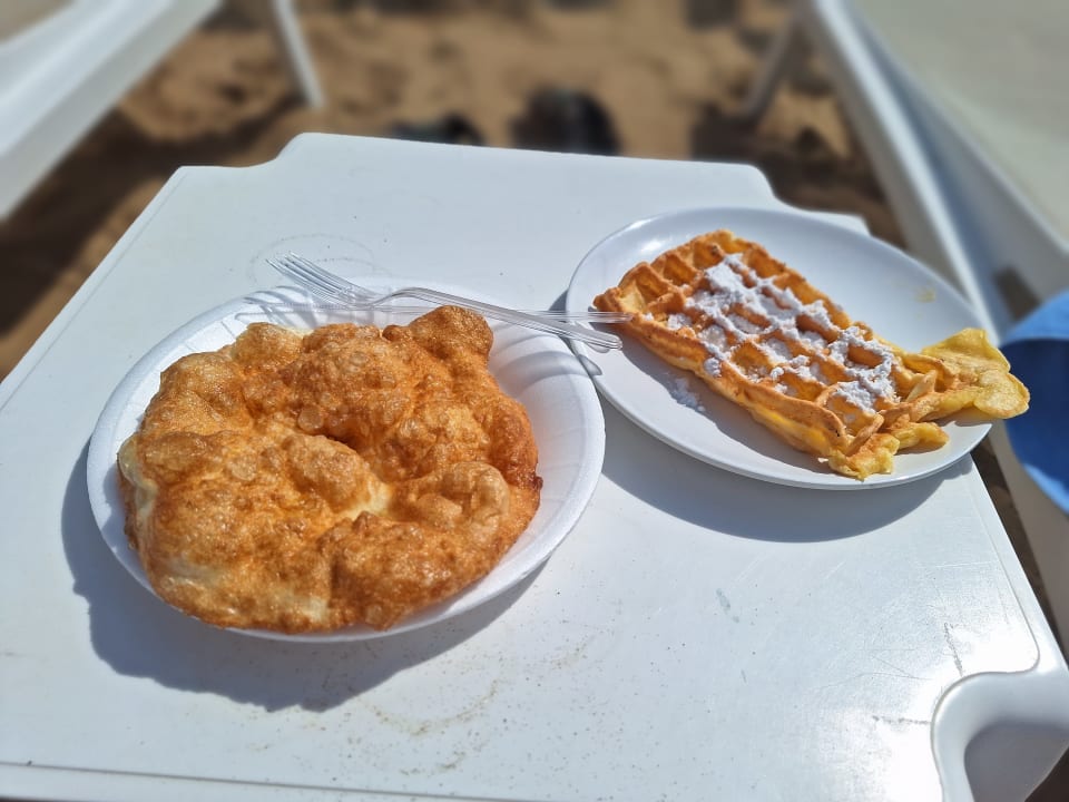 Gastro Diamond De Luxe Hotel & Spa