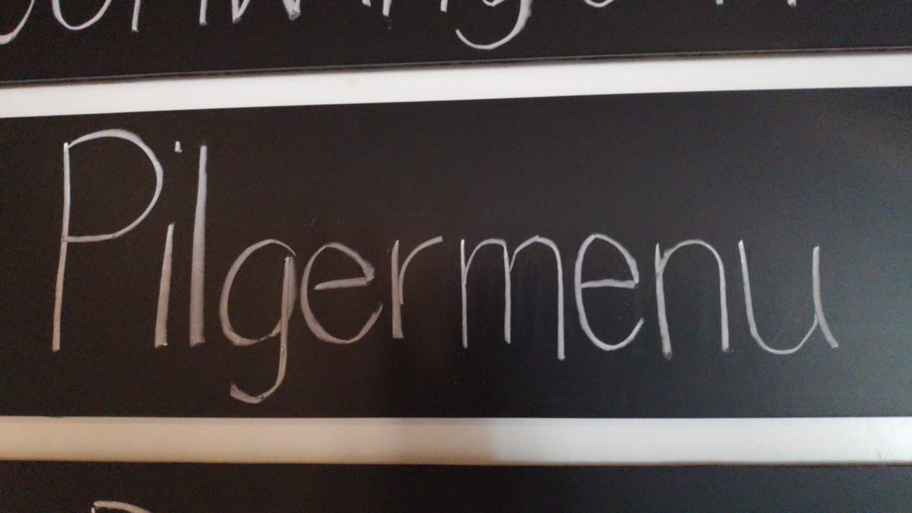 Gastro Gasthof Krone