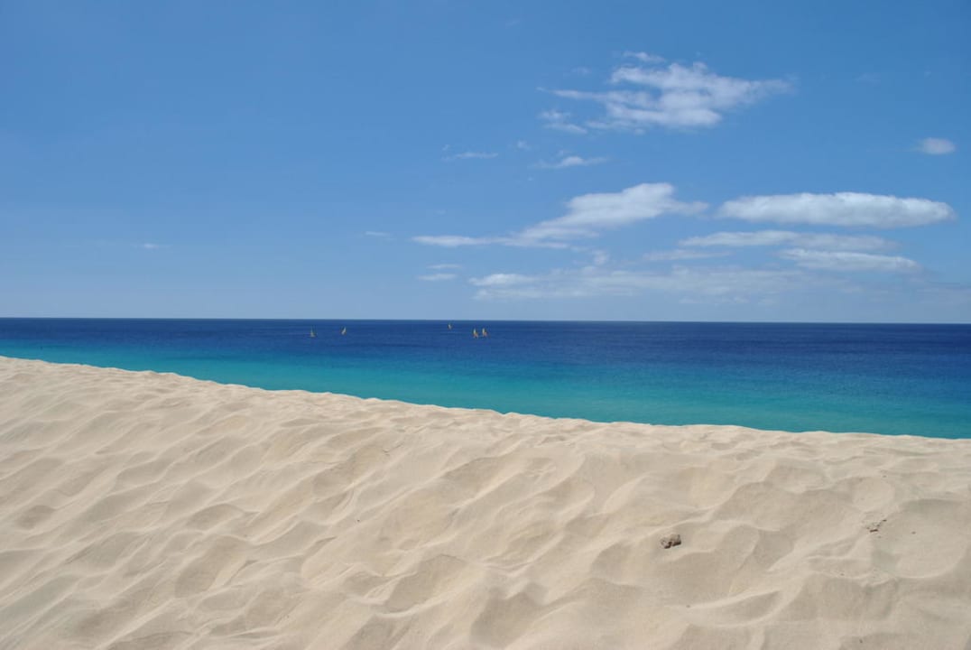 Jandia Iberostar Selection Fuerteventura Palace