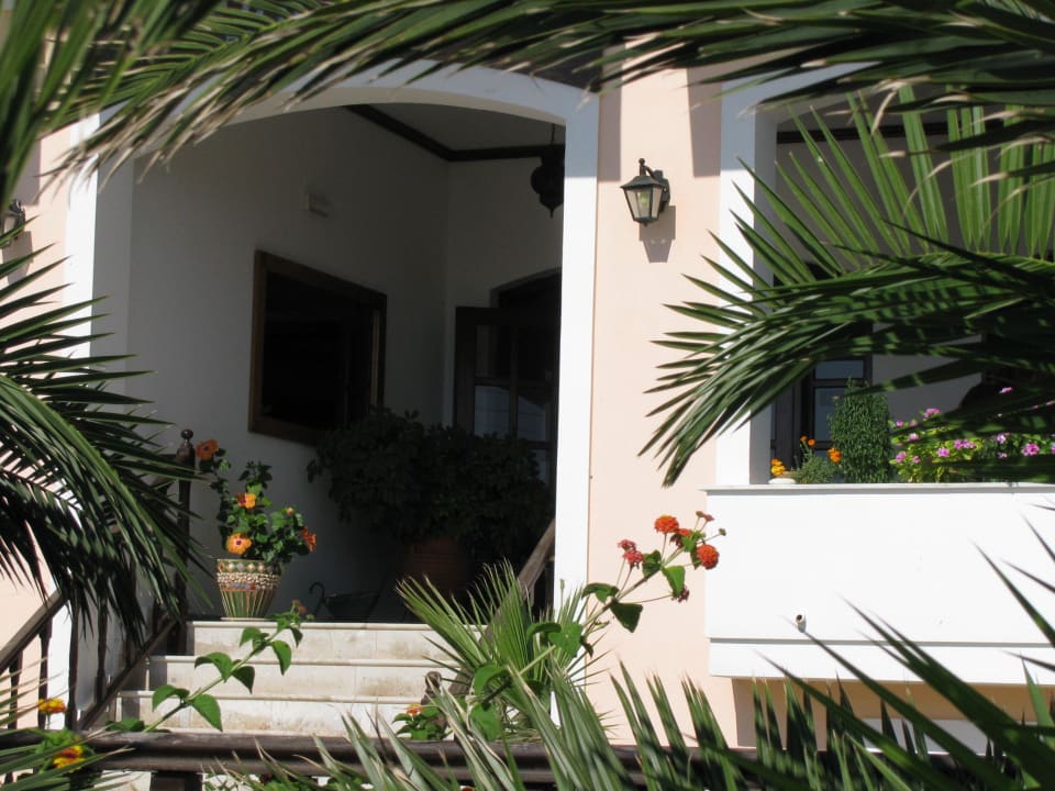 Hotel Sunrise  Hotel Sunrise