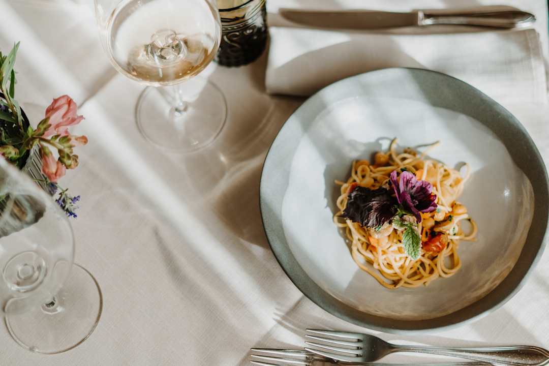 Gastro Hotel & Gasthof zum Hirschen