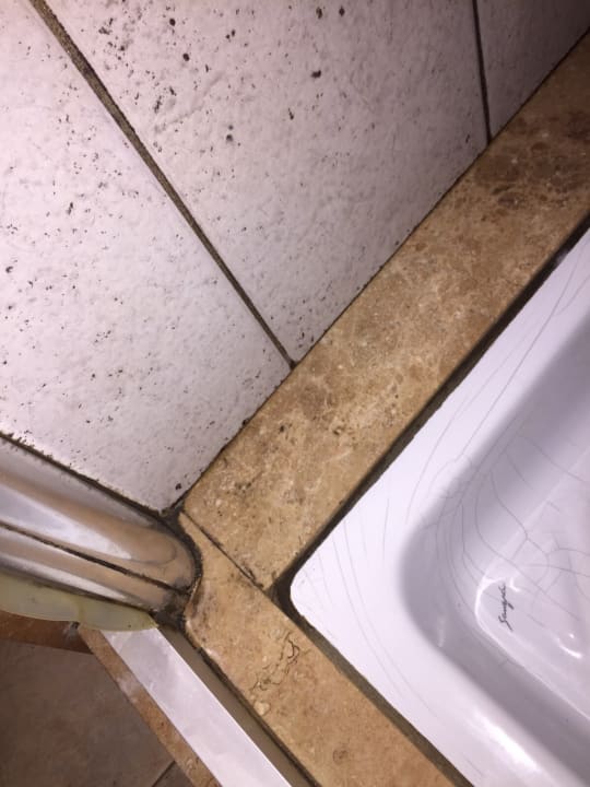 Zimmer TUI KIDS CLUB Punta Prima