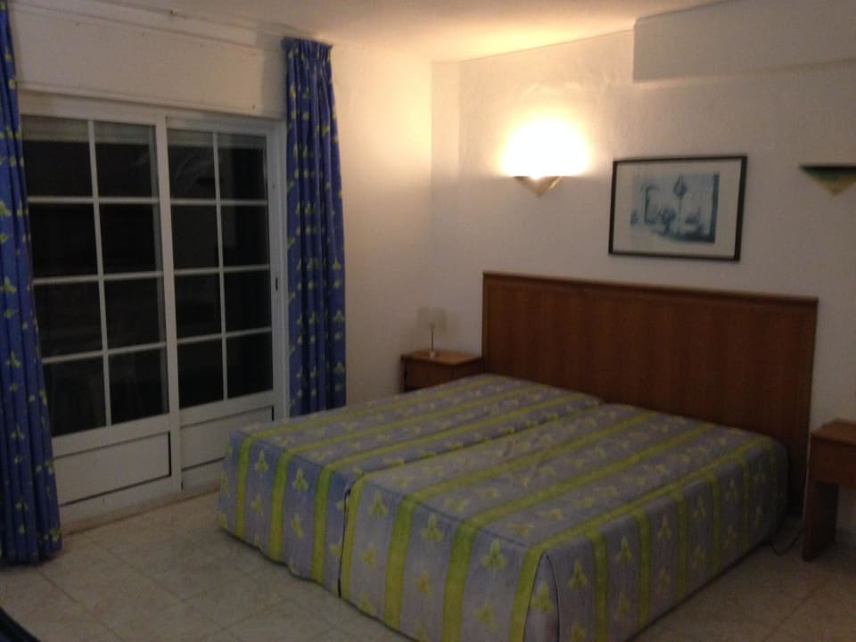 Hotel Monica Isabel Beach Club Monica Isabel Beach Club