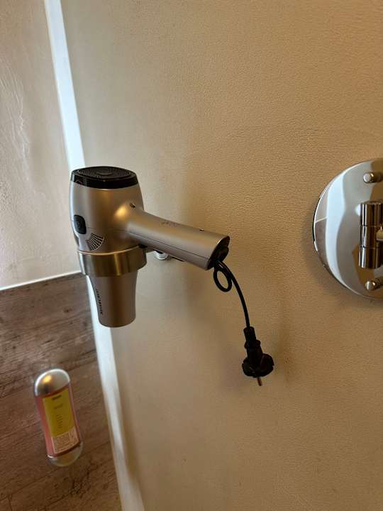 Zimmer ApartHotel Walhalla