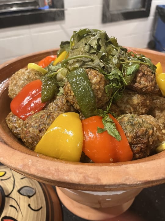 Gastro Pickalbatros White Beach Resort - Hurghada