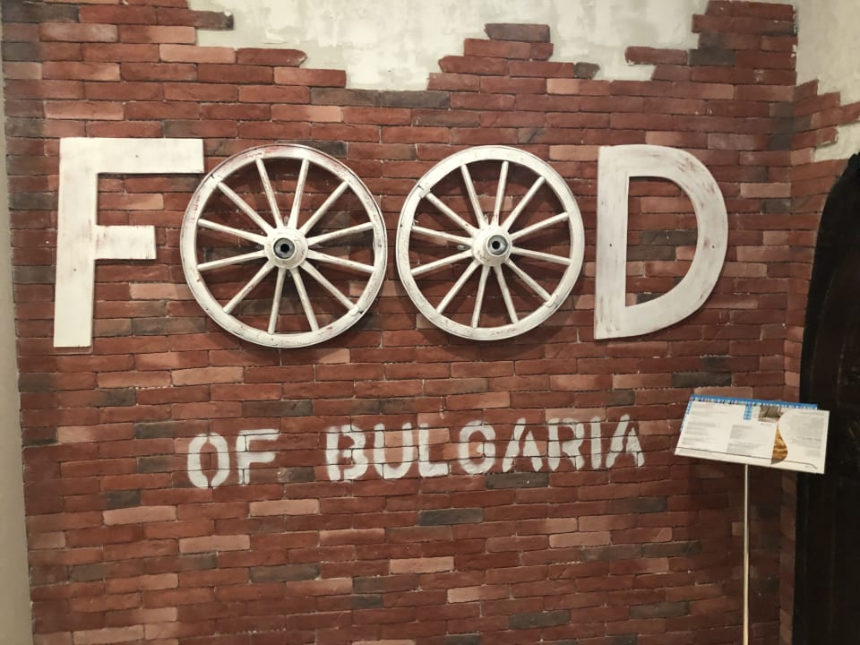 Gastro Sentido Marea