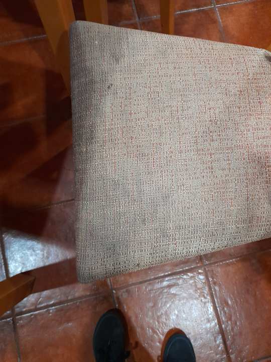 Gastro Relaxia Olivina