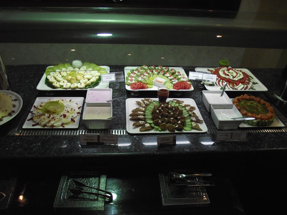 Super Hotel Kaisol Romance Resort
