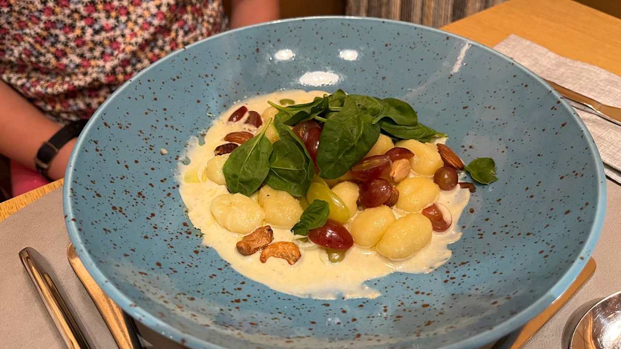 Gastro Tauern SPA Zell am See-Kaprun