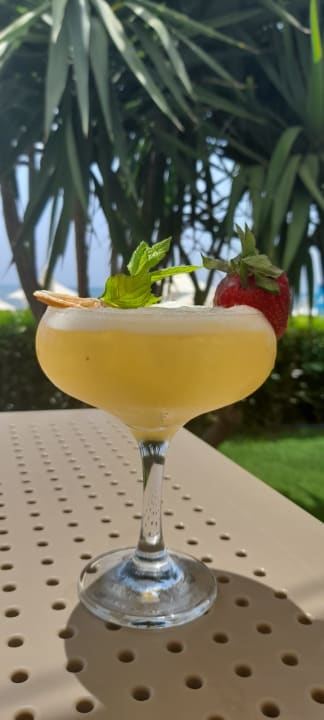 Gastro Seaden Quality Resort & Spa