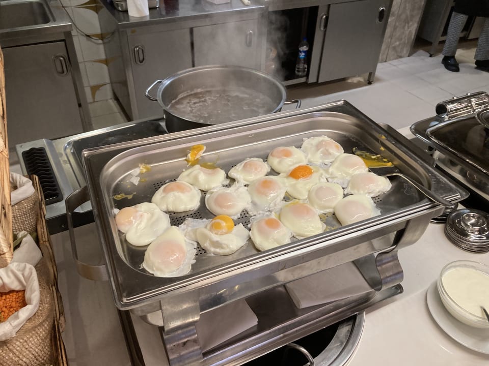 Gastro Xanadu Resort Hotel