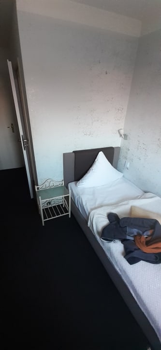 Zimmer Hotel Wolters