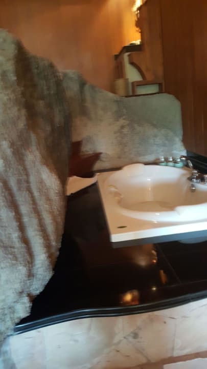 Zimmer Santhiya Koh Phangan Resort & Spa