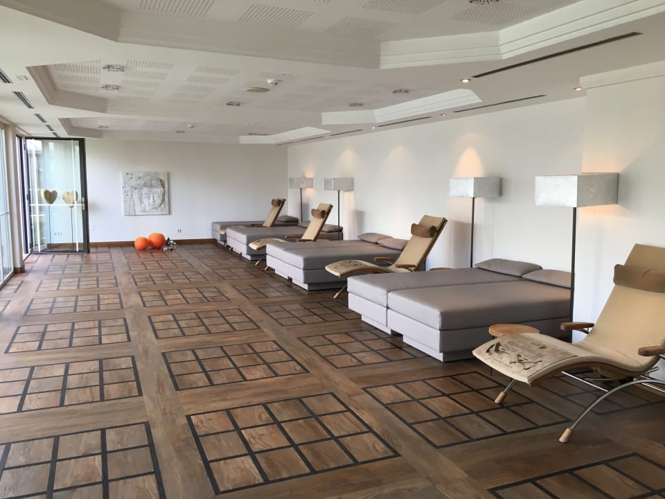 Sport & Freizeit Weinegg Wellviva Resort
