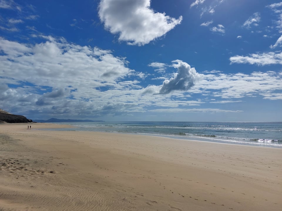 Strand Club Jandia Princess
