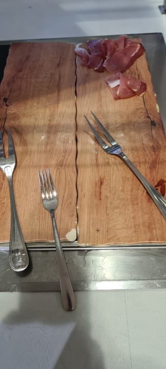 Gastro JUFA Hotel Hamburg HafenCity