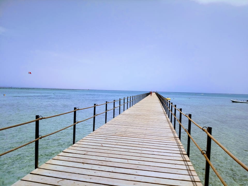 Strand Regency Plaza Aqua Park & Spa