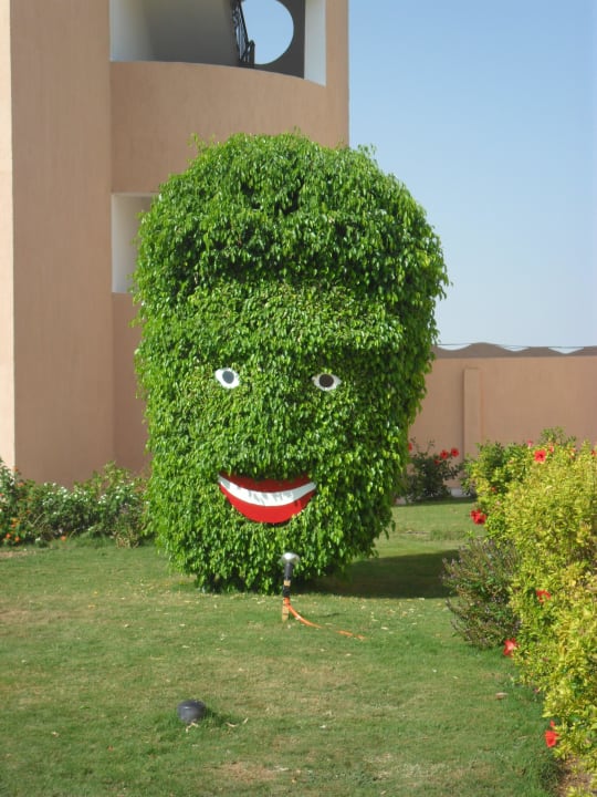 Hotel PrimaSol Titanic Resort & Aquapark Titanic Resort & Aqua Park