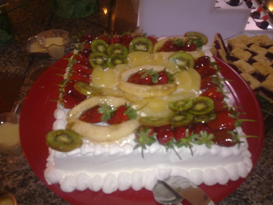 Holiday Point Hotel Spa & Wellness Side Alegria Hotel & Spa - Adults only +16