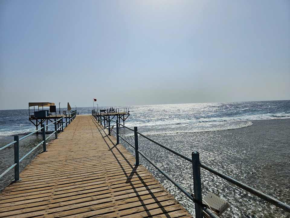 Strand Diamond Beach by Pearl Resort