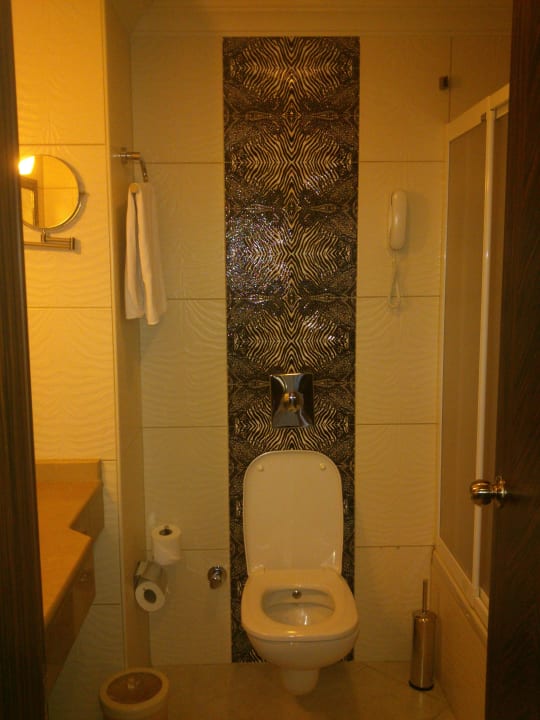 Bad Aydinbey Kings Palace & Spa