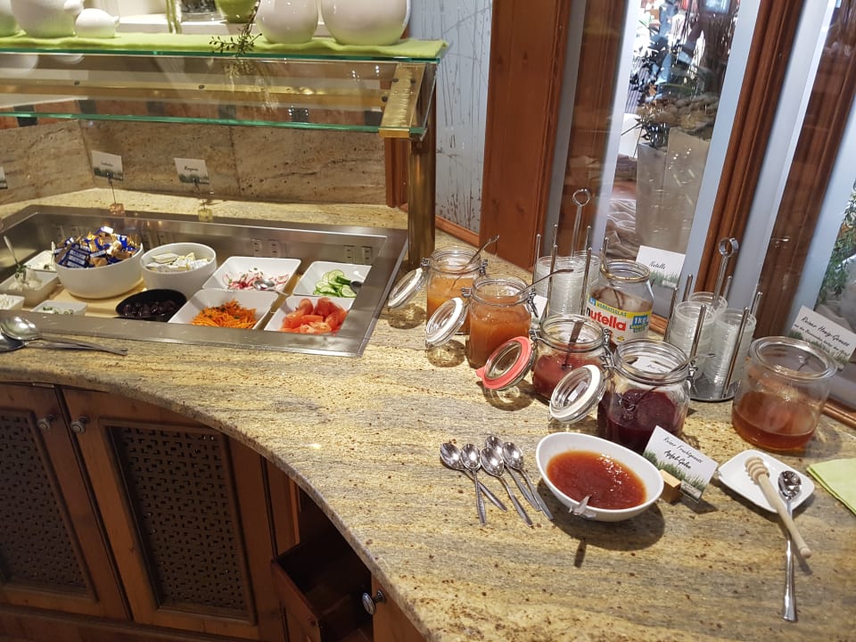 Gastro Hotel Reinerhof