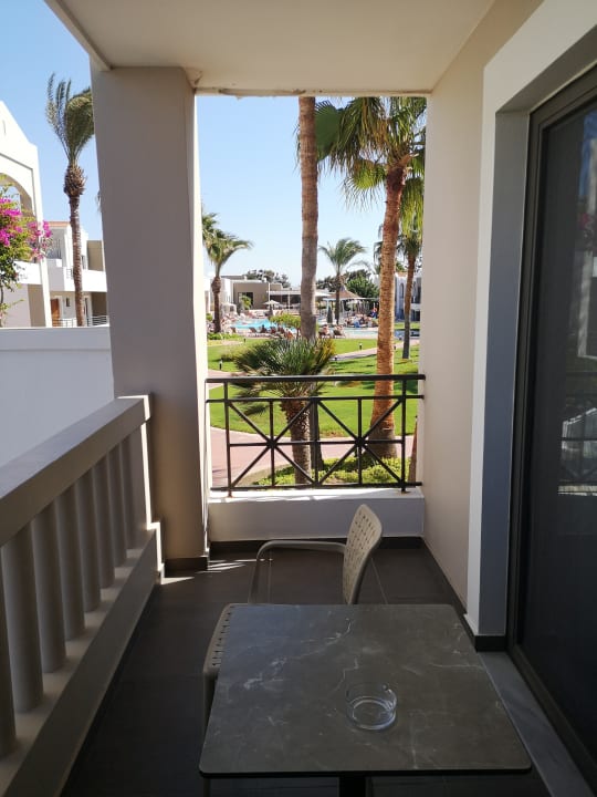 Zimmer Sentido Pelagos Suites & Spa