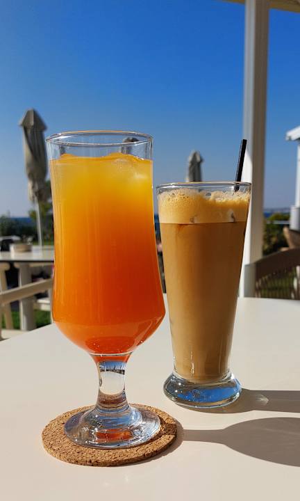 Gastro Istion Club & Spa