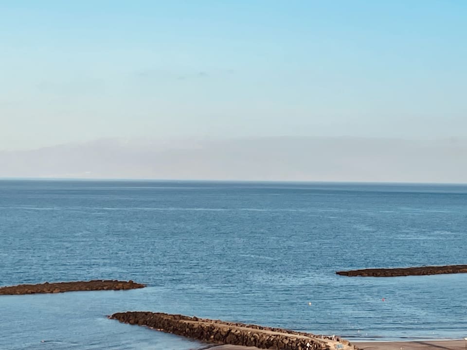 Strand Guayarmina Princess