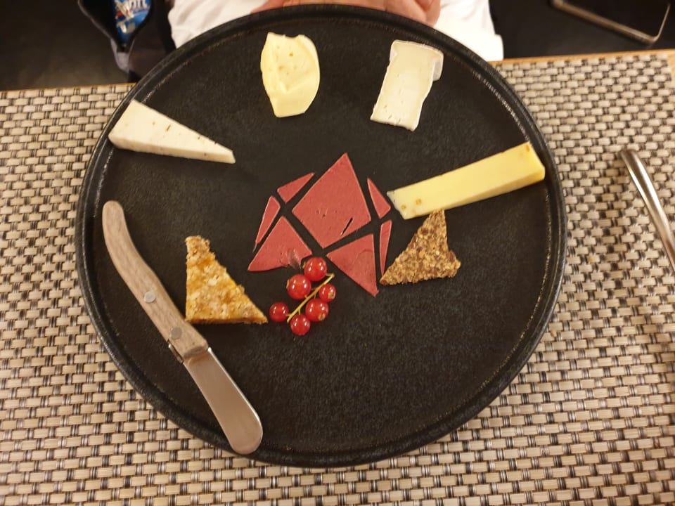 Gastro Landhotel Voshövel