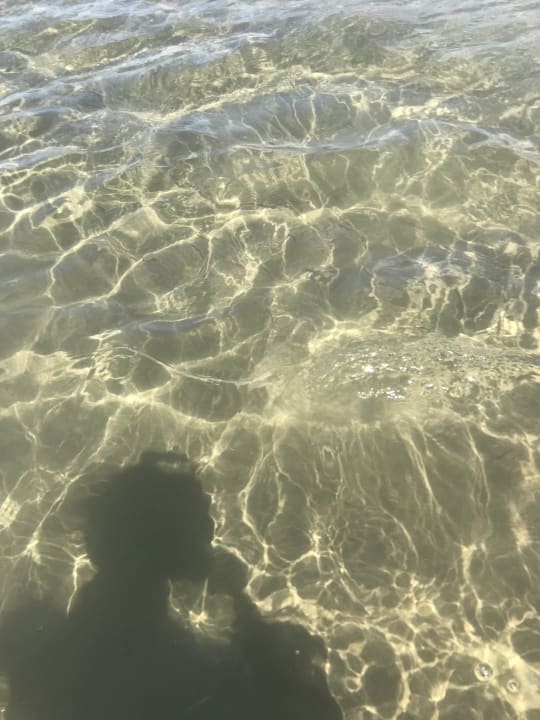 Strand Aydinbey Kings Palace & Spa