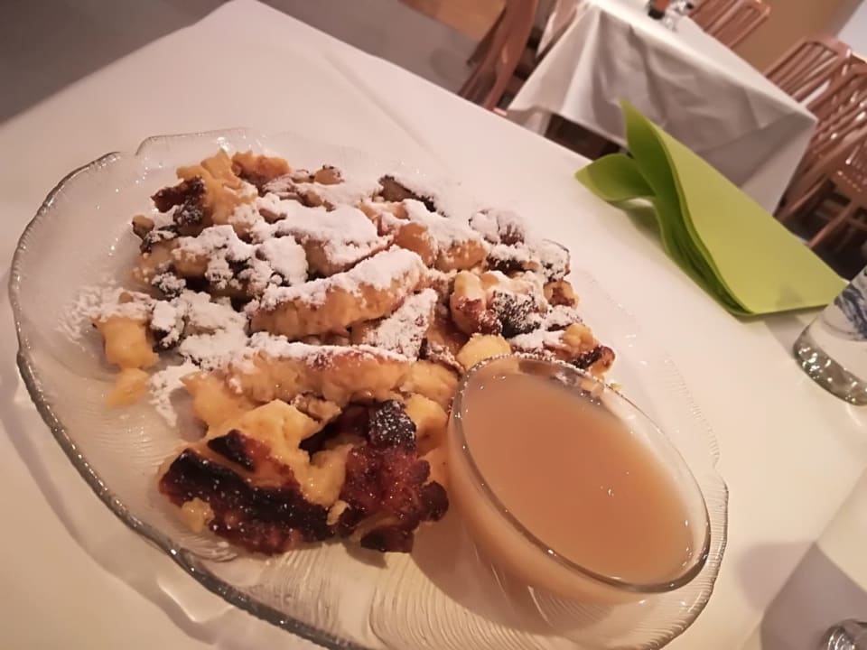 Gastro Gasthof Thurnerhof