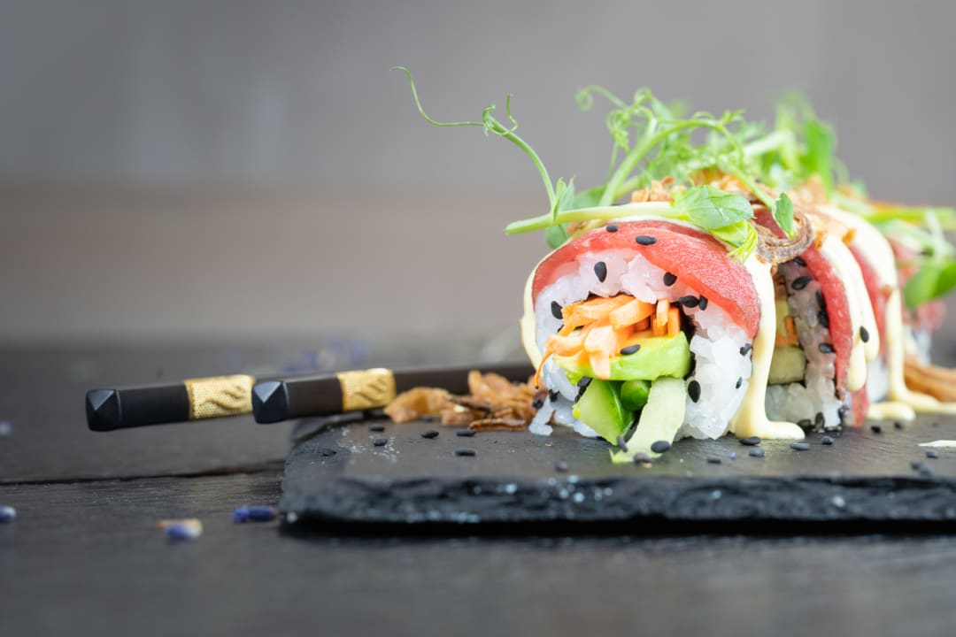 Gastro Hotel Kohlmais