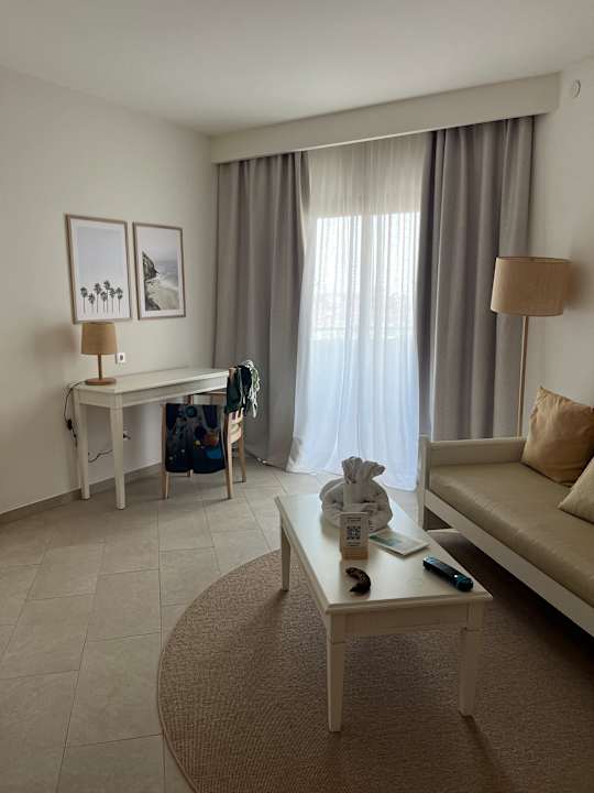 Zimmer Iberostar Waves Gaviotas Park