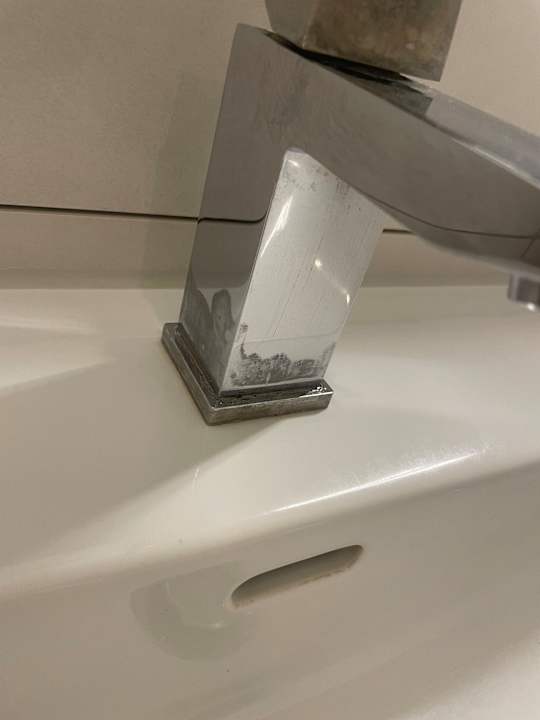 Zimmer Das Aunhamer Suite & Spa Hotel