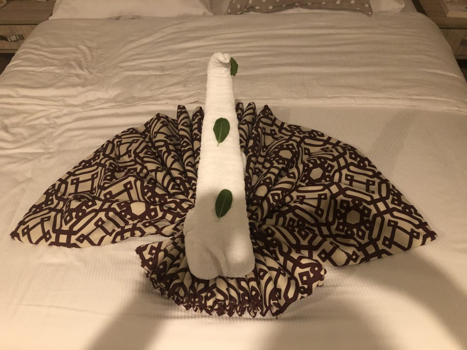 Zimmer Amarina Abu Soma Resort & Aquapark