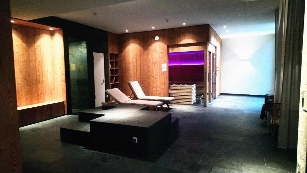 Sport & Freizeit Gut Hügle Erlebnisbauernhof